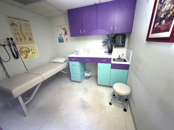 Listing Image #3 - Others for sale at 13005 Southern Boulevard 115, Loxahatchee Groves FL 33470