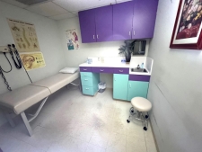 Listing Image #3 - Others for sale at 13005 Southern Boulevard 115, Loxahatchee Groves FL 33470