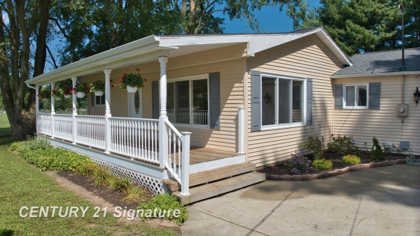 Listing Image #1 - Others for sale at 9326 Vienna, Montrose MI 48457