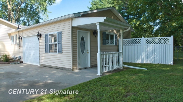 Listing Image #2 - Others for sale at 9326 Vienna, Montrose MI 48457