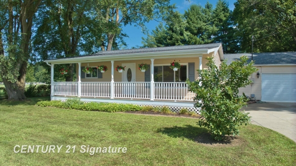 Listing Image #3 - Others for sale at 9326 Vienna, Montrose MI 48457