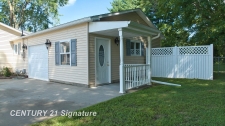 Listing Image #2 - Others for sale at 9326 Vienna, Montrose MI 48457