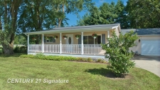 Listing Image #3 - Others for sale at 9326 Vienna, Montrose MI 48457