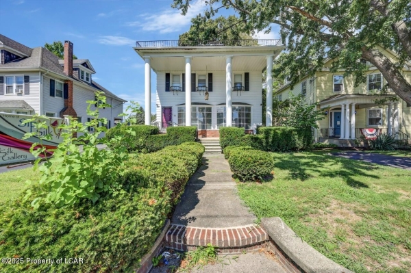 Listing Image #2 - Others for sale at 1142 Wyoming Avenue, Forty Fort PA 18704 Listing Image #2 - Others for sale at 1142 Wyoming Avenue, Forty Fort PA 18704