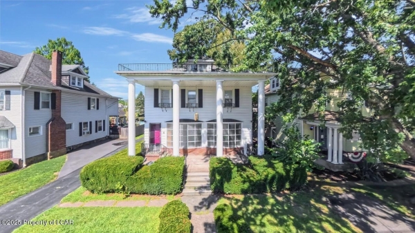 Listing Image #3 - Others for sale at 1142 Wyoming Avenue, Forty Fort PA 18704 Listing Image #3 - Others for sale at 1142 Wyoming Avenue, Forty Fort PA 18704