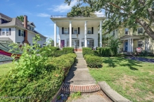 Listing Image #2 - Others for sale at 1142 Wyoming Avenue, Forty Fort PA 18704