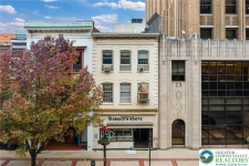 Listing Image #3 - Others for sale at 911 Hamilton Street, Allentown City PA 18101