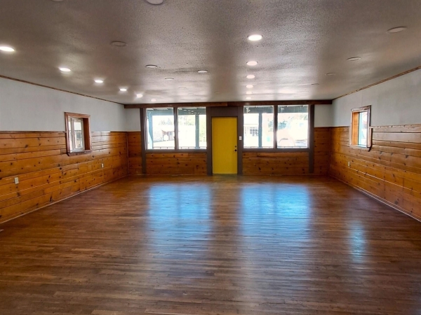 Listing Image #3 - Others for sale at 321 Virginia Street, New Meadows ID 83654