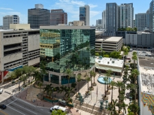 Office for sale in Fort Lauderdale, FL