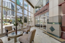 Listing Image #3 - Office for sale at 200 S. Andrews Ave. Suite 100, Fort Lauderdale FL 33301