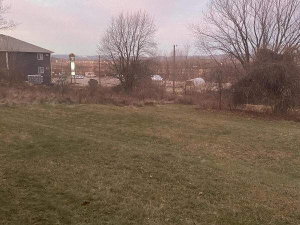 Listing Image #3 - Industrial for sale at 0000 State Road 16 -, Medary WI 54601