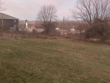 Listing Image #3 - Industrial for sale at 0000 State Road 16 -, Medary WI 54601