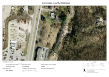 Land property for sale in Medary, WI