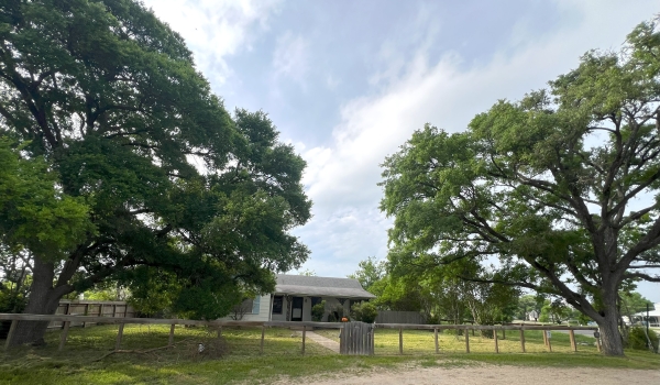 Listing Image #1 - Others for sale at 5619 FM 535 Unit A, Cedar Creek TX 78612