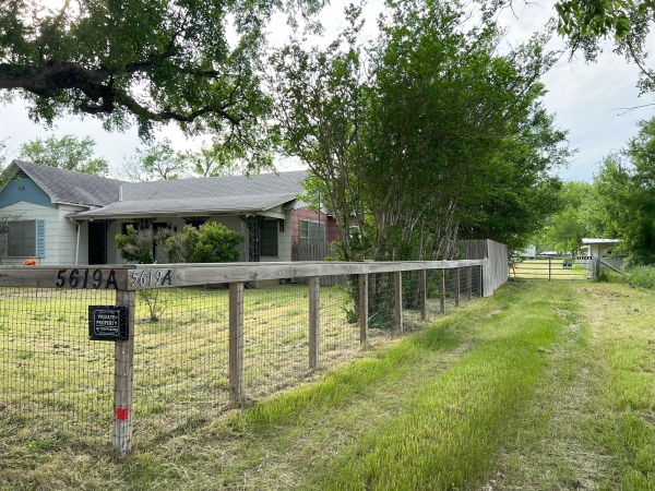 Listing Image #2 - Others for sale at 5619 FM 535 Unit A, Cedar Creek TX 78612