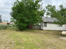 Listing Image #3 - Others for sale at 5619 FM 535 Unit A, Cedar Creek TX 78612