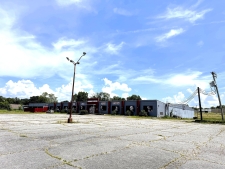 Multi-Use property for sale in Memphis, TN