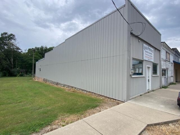Listing Image #2 - Others for sale at 103 South 3rd Street, Verona MO 65605