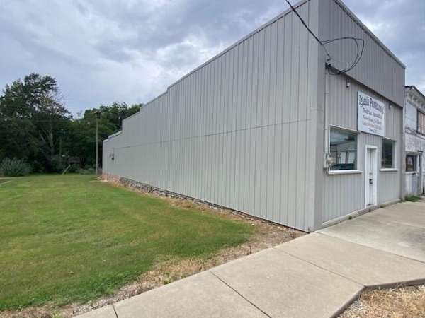 Listing Image #3 - Others for sale at 103 South 3rd Street, Verona MO 65605