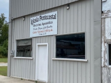 Others for sale in Verona, MO