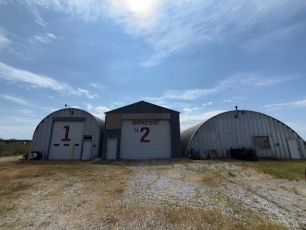 Listing Image #2 - Others for sale at 31000B West Frontage Road, Farmersville IL 62533
