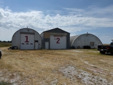 Others property for sale in Farmersville, IL
