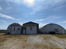 Listing Image #2 - Others for sale at 31000B West Frontage Road, Farmersville IL 62533