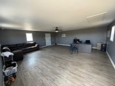 Listing Image #3 - Others for sale at 31000B West Frontage Road, Farmersville IL 62533