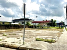 Listing Image #3 - Land for sale at 933 Goode, Houma LA 70360
