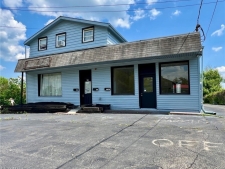 Listing Image #2 - Others for sale at 624 Elm Ne Road, Warren OH 44483