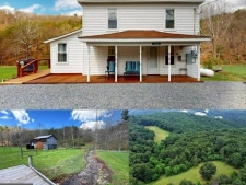 Others property for sale in RIO, WV