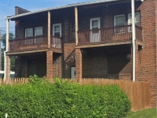 Listing Image #2 - Others for sale at 17705 Euclid Avenue, Cleveland OH 44112
