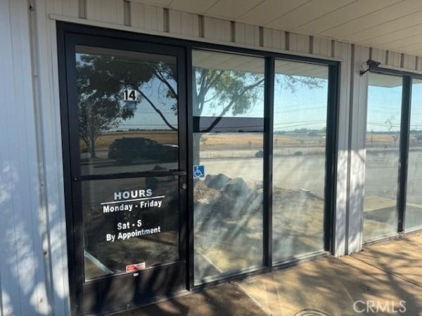 Listing Image #3 - Others for sale at 3199 Plummers Drive 14, Chico CA 95973