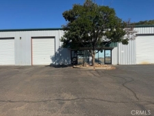 Listing Image #2 - Others for sale at 3199 Plummers Drive 14, Chico CA 95973