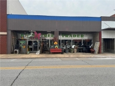 Others for sale in Harrison, AR