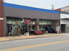 Listing Image #2 - Others for sale at 204 Stephenson  AVE, Harrison AR 72601