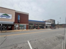 Listing Image #3 - Others for sale at 204 Stephenson  AVE, Harrison AR 72601