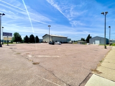 Listing Image #2 - Others for sale at 817 Lewis Blvd, Et Al, Sioux City IA 51105