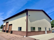 Listing Image #3 - Others for sale at 817 Lewis Blvd, Et Al, Sioux City IA 51105