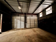 Listing Image #3 - Industrial for sale at 3605 NW Loop 286, Paris TX 75460