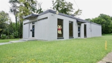 Others property for sale in Tyler, TX