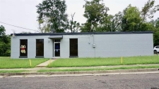 Listing Image #2 - Others for sale at 530 N Border Avenue, Tyler TX 75702