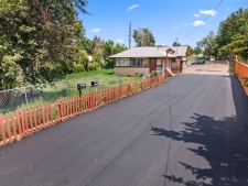 Listing Image #3 - Land for sale at 1440 Moline Street, Aurora CO 80010
