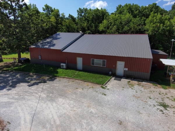 Listing Image #1 - Others for sale at 19728 Lawrence 1202, Aurora MO 65605