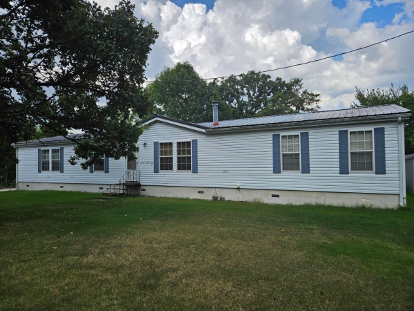 Listing Image #2 - Others for sale at 19728 Lawrence 1202, Aurora MO 65605