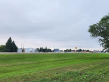 Listing Image #2 - Land for sale at LOT 3 BLK 1 W Hwy 37 W, Garrison ND 58540