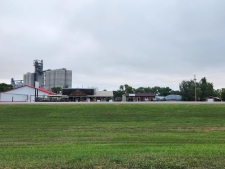 Listing Image #3 - Land for sale at LOT 3 BLK 1 W Hwy 37 W, Garrison ND 58540