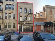 Others property for sale in Brooklyn, NY