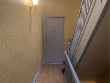 Listing Image #3 - Others for sale at 714 St. Marks Ave, Brooklyn NY 11216