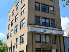 Others property for sale in Jamaica, NY